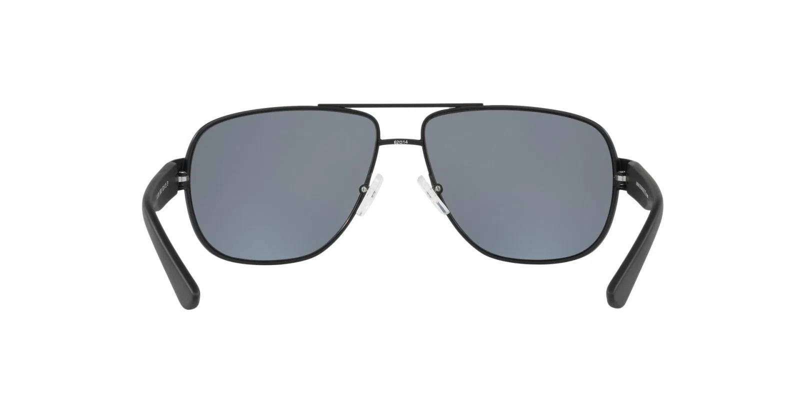 Armani Exchange 2012S Sunglasses - view 38